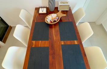 Villa Echedra - Foto 40