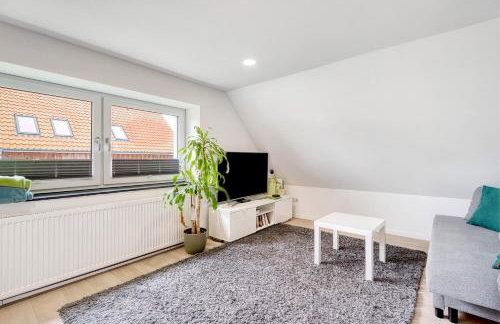 Ferienwohnung Feuerbach - Photo 28