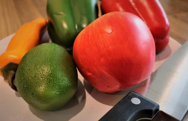 Railway Cottage - Maryhill - Foto 19