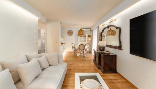 City Pearl Apartment Rea - Foto 4