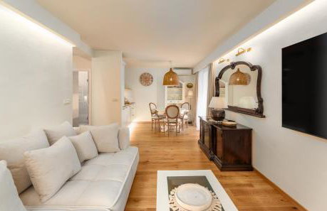 City Pearl Apartment Rea - Foto 4