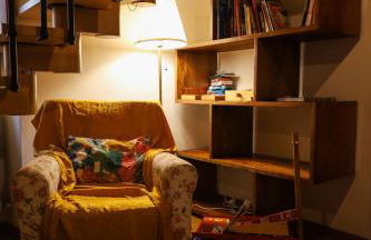 I Rosai appartamento sulle colline fiorentine - Foto 27