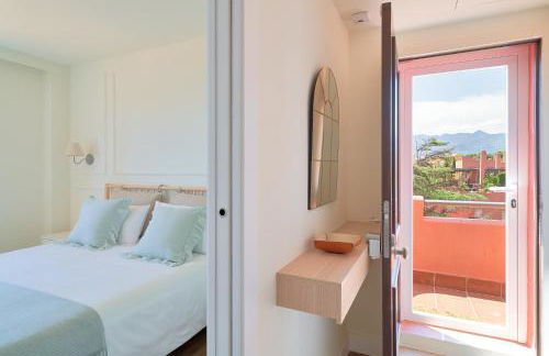 Sea Suite Beachfront - Photo 19