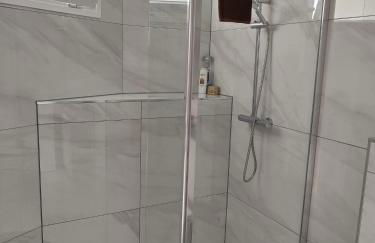 Blue Ocean Costa Adeje 504 - Foto 19