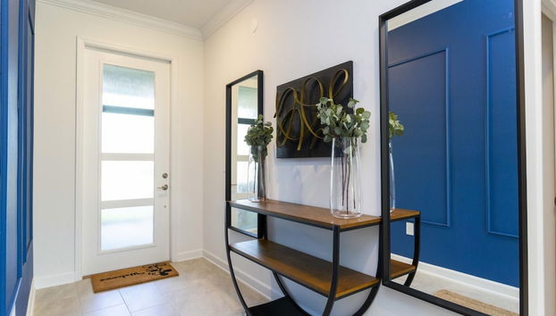 Super Luxury Modern Home, Prime Location - Foto 5, Habitación