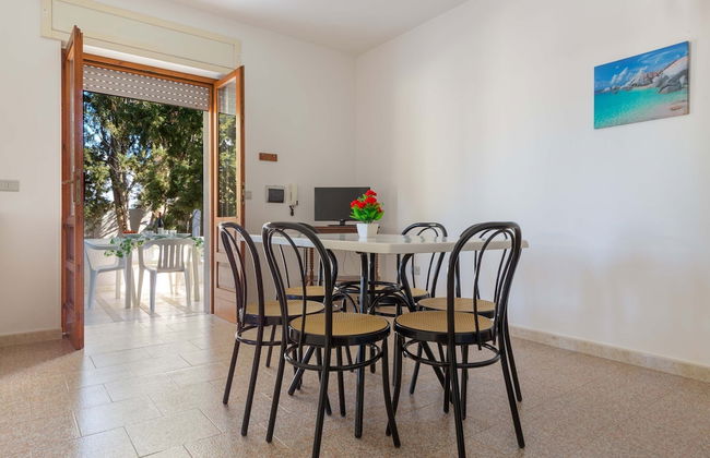 2244 Residence Anna - Appartamento Sarago - Photo 8