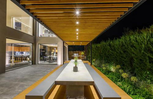 La Fortuna Villa - Award Winning Luxury Villa Close to Corfu Town - Foto 69