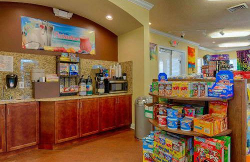 Regal Palms Stylish Villa with Themed Rooms - Foto 59