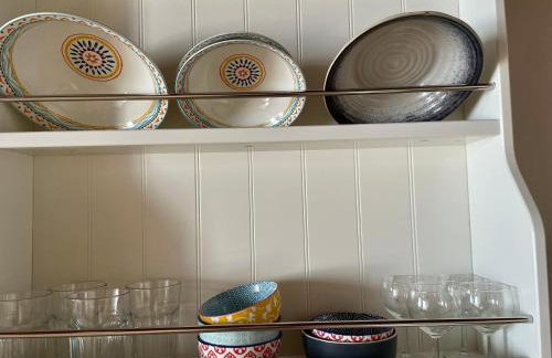 Villa Hiona-Seafront Villa - Foto 77