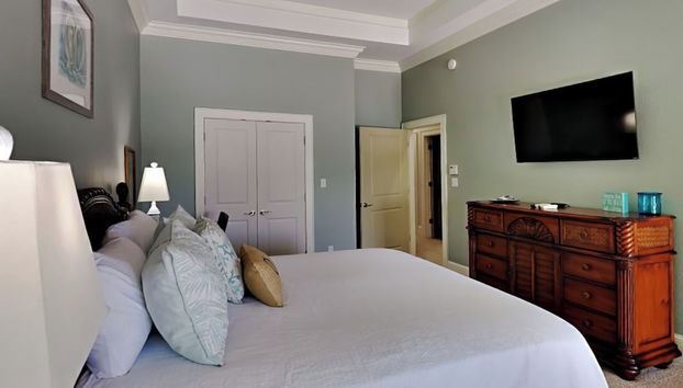 Banana Bay Townhome #13932 by Southern Vacation Rentals - Foto 3, Servicios del alojamiento