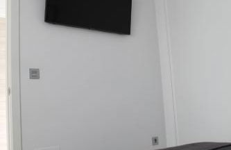 High Tech Villa Navia SPAnien - Foto 22