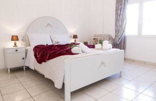 Chryso Apartment - Photo 20