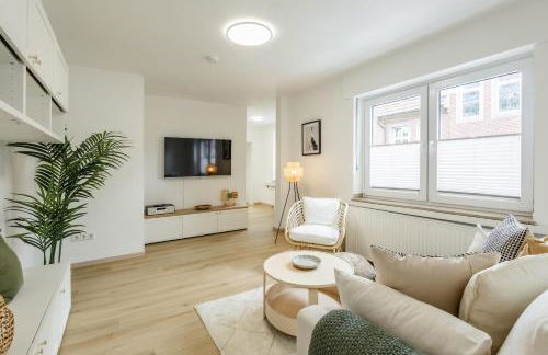 Ems Suite 2 - Foto 1