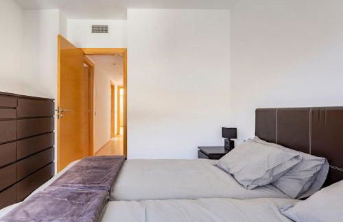 Exclusiva Villa de Lujo con piscina - Foto 23