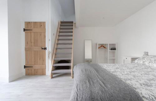 Historic Old Stables - Foto 8