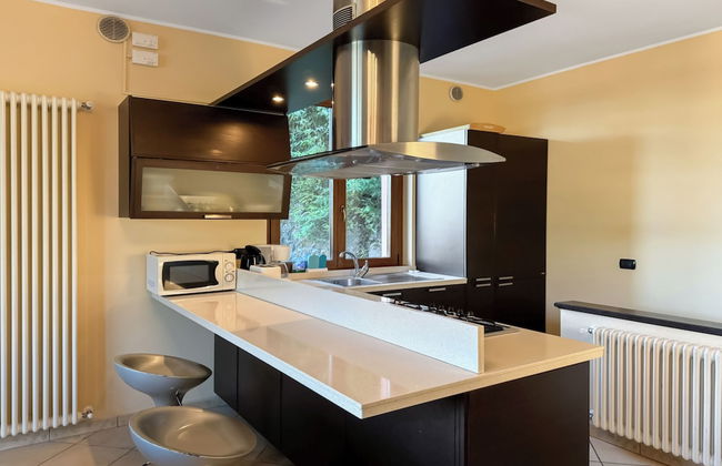 Clubhouse - Photo 11