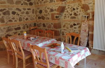 L’ANGOLETTO - Foto 34