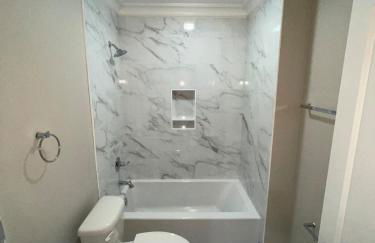 Downtown Baton Rouge 7BR Haven - Foto 76