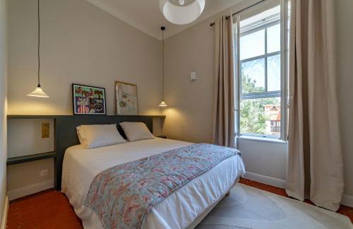 Villa entre Arles et les Alpilles avec piscine - Foto 24