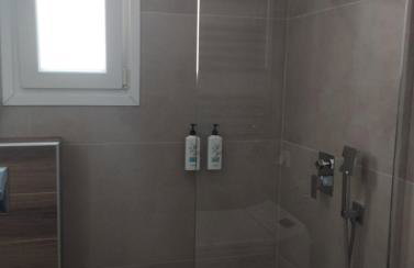 Τhe Diamond - Foto 32