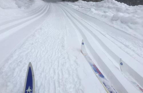 Traumhaftes GARTENLOFT - Photo 62