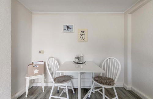 Ferienhaus Nilsson - Photo 7