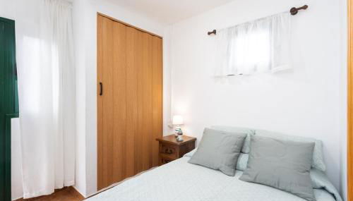 OkStay El mar y tú Tenerife - Foto 4