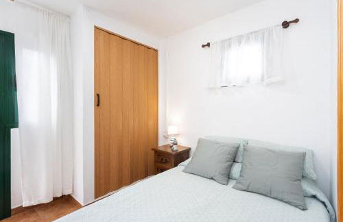 OkStay El mar y tú Tenerife - Foto 4