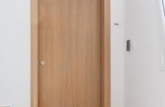 COSTA VASIA Boutique Apartments - Photo 25