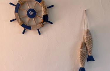 Le Case al Mare Cannigione - Foto 7