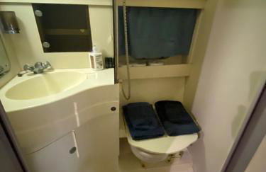 Barco Princess Cachucho Fly - Foto 23