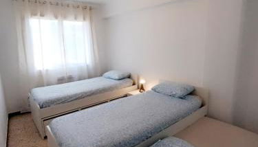 Résidence les cères - Foto 3