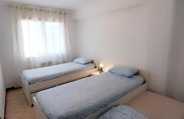 Résidence les cères - Foto 3