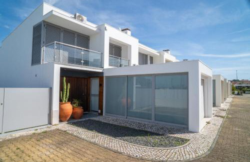 Trevo Beach House - Villa with Private Pool - Foto 32