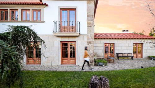 RB Villa Cruzeiro - Foto 2