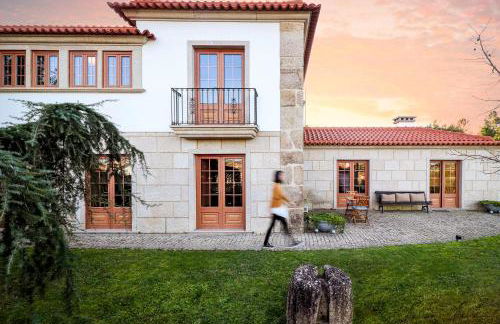 RB Villa Cruzeiro - Foto 2