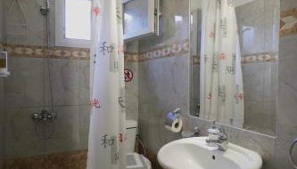 Anestis Studios - Photo 5