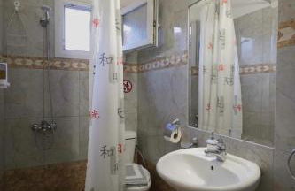 Anestis Studios - Photo 5