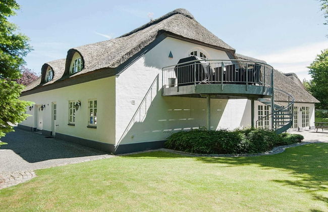 Luxury Retreat With Pool - By Traum Ferienwohnungen - Foto 37