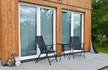 Chatka Czarodzieja - Foto 4