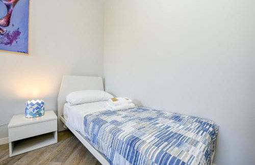 My Peschiera Family Home Fornaci 1 - Foto 10