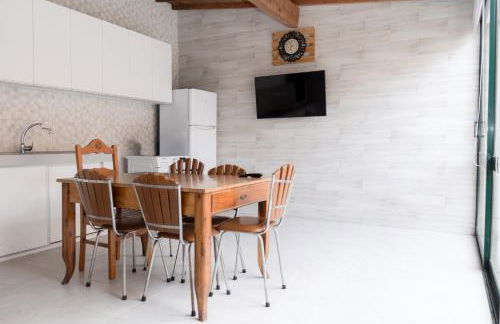 Levada's House - Photo 19