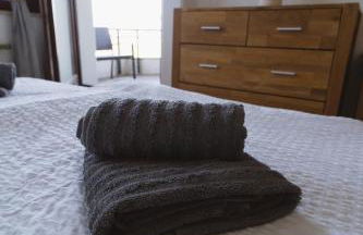 Erholung im Trave Kieker 004 mit Pool und Sauna - Foto 5