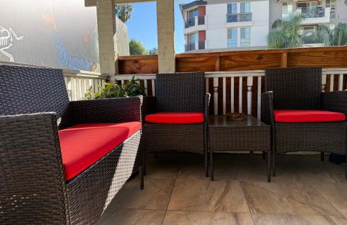 Pasadena Old Town village - Foto 21