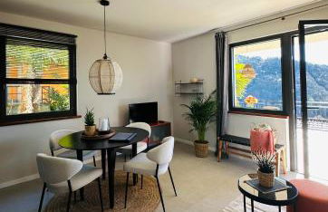 Casa Del Sole - Foto 13