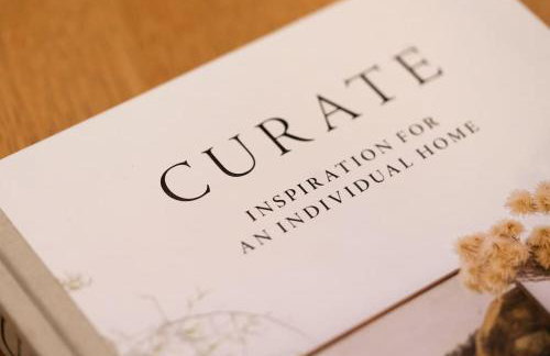 Wharton Cottage, Cartmel, Lake District Retreat - Ridgestone - Foto 47