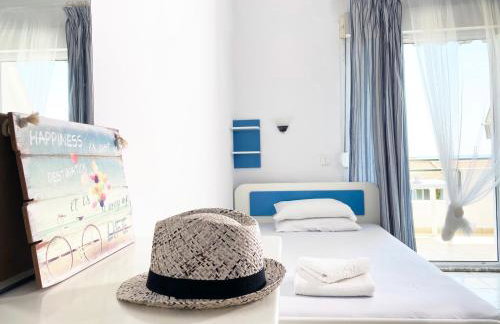 Posidi Studios - Foto 29