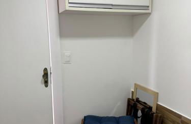 Ondina Apart Hotel 02 quartos Vista Mar - Photo 66