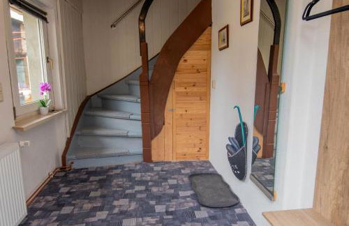 Ferienwohnungen an der Marina - Foto 11