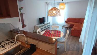 Apartman Petra - Foto 3